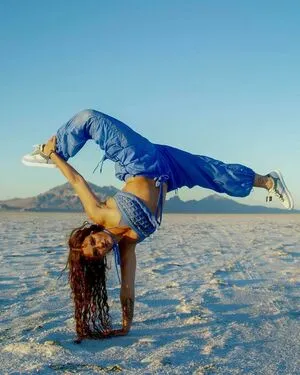 Jade Chynoweth OnlyFans Leaked Free Thumbnail Picture - #tonJi3yf1o