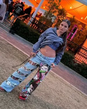 Jade Chynoweth OnlyFans Leaked Free Thumbnail Picture - #uDXczWxs2v