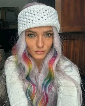 Jade Chynoweth OnlyFans Leaked Free Thumbnail Picture - #v2hpwRMW0v