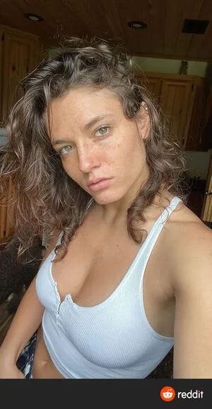 Jade Chynoweth OnlyFans Leaked Free Thumbnail Picture - #vfEXp9NIEL