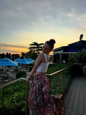Jade Chynoweth OnlyFans Leaked Free Thumbnail Picture - #w5ENtojfEb