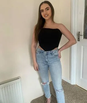 Jade Dean OnlyFans Leaked Free Thumbnail Picture - #8bYB9RQOXB