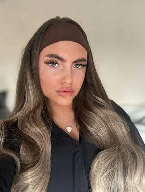 Jade Dean OnlyFans Leaked Free Thumbnail Picture - #D5PlIV6B0c