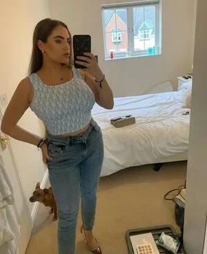 Jade Dean OnlyFans Leaked Free Thumbnail Picture - #Po4FFhEw1F