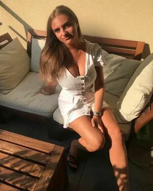 Jade Dean OnlyFans Leaked Free Thumbnail Picture - #RQSycsQcOG