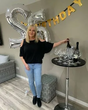 Jade Dean OnlyFans Leaked Free Thumbnail Picture - #RpnfM4QD2h