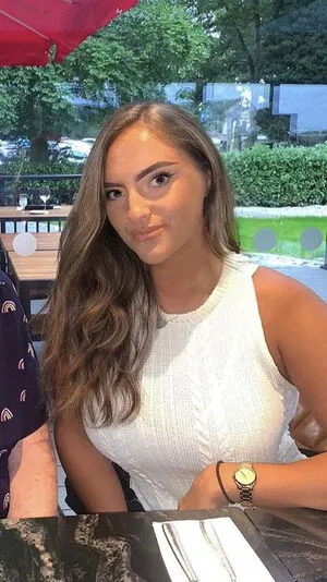 Jade Dean OnlyFans Leaked Free Thumbnail Picture - #TnXcsQ3LOd
