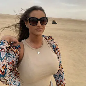 Jade Dean OnlyFans Leaked Free Thumbnail Picture - #YHvL3t8GsZ