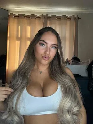 Jade Dean OnlyFans Leaked Free Thumbnail Picture - #dnoOUDMpBf
