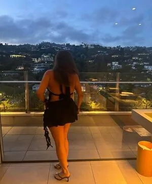 Jade Dean OnlyFans Leaked Free Thumbnail Picture - #eXaHt1IBXC