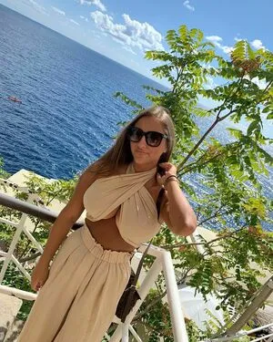 Jade Dean OnlyFans Leaked Free Thumbnail Picture - #k6jpI4Myd9