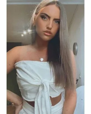 Jade Dean OnlyFans Leaked Free Thumbnail Picture - #pLex50Rhmr