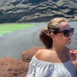 Jade Dean OnlyFans Leaked Free Thumbnail Picture - #xIIRGdm3hx