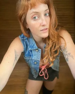 Jade Gardner OnlyFans Leaked Free Thumbnail Picture - #AwaHcaRaYb