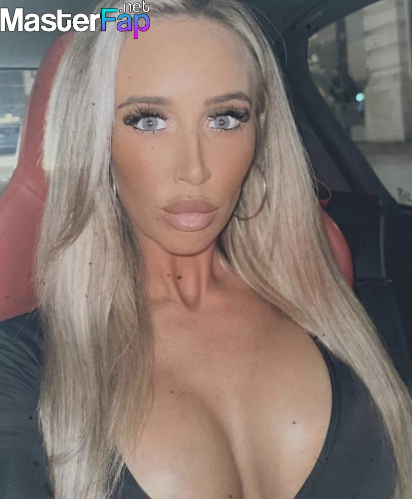 Jade Hobden Ashandjadeofficial Nude OnlyFans Leak Picture 7IJ3dU7oOM |  MasterFap.net