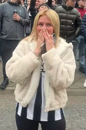 Jade Hunter OnlyFans Leaked Free Thumbnail Picture - #6DuzFogsjp