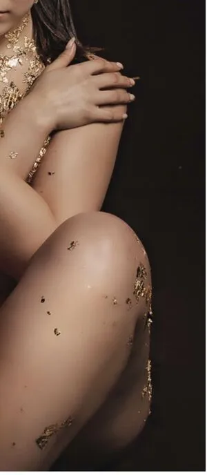 Jade Hunter OnlyFans Leaked Free Thumbnail Picture - #n97VazPZxc