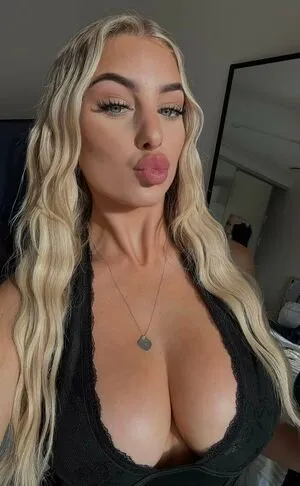 Jade Jacobs OnlyFans Leaked Free Thumbnail Picture - #PFAcD9BbG9
