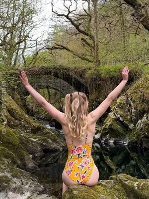 Jade Lloyd OnlyFans Leaked Free Thumbnail Picture - #2j3yQIJCLR