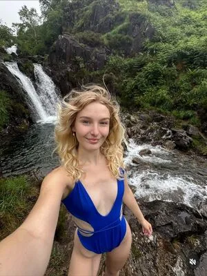 Jade Lloyd OnlyFans Leaked Free Thumbnail Picture - #2zosbt2pCh