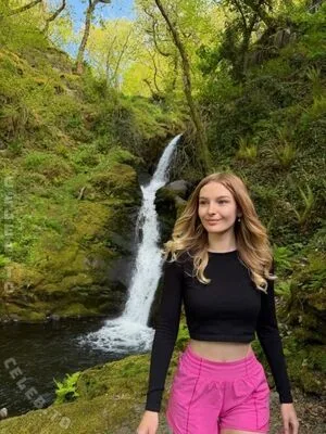 Jade Lloyd OnlyFans Leaked Free Thumbnail Picture - #B2S36fcHeK