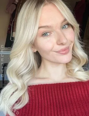Jade Lloyd OnlyFans Leaked Free Thumbnail Picture - #CsybL3NlPm