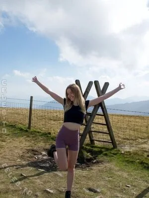 Jade Lloyd OnlyFans Leaked Free Thumbnail Picture - #CuCEw9rlpo
