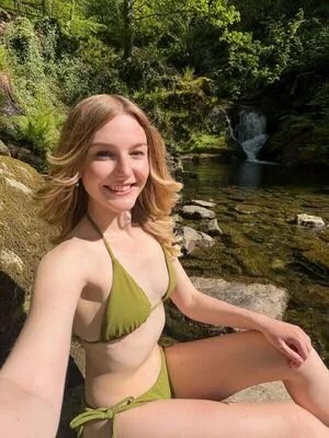 Jade Lloyd OnlyFans Leaked Free Thumbnail Picture - #DSIPjlg0kM