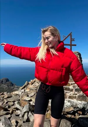 Jade Lloyd OnlyFans Leaked Free Thumbnail Picture - #DSsuq1HyBA