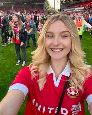 Jade Lloyd OnlyFans Leaked Free Thumbnail Picture - #DULqWM8EAD