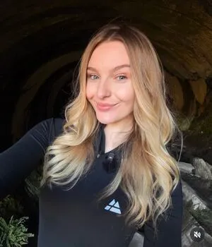 Jade Lloyd OnlyFans Leaked Free Thumbnail Picture - #FW7unJsONv