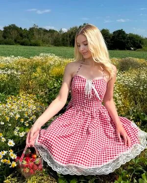 Jade Lloyd OnlyFans Leaked Free Thumbnail Picture - #FZEX5G6qae