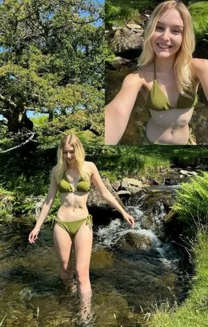 Jade Lloyd OnlyFans Leaked Free Thumbnail Picture - #HHTrFE5GKV