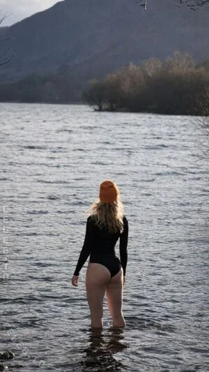 Jade Lloyd OnlyFans Leaked Free Thumbnail Picture - #Itgekxa4F9