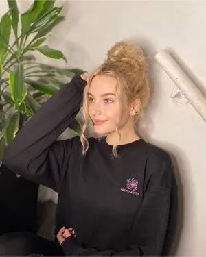 Jade Lloyd OnlyFans Leaked Free Thumbnail Picture - #J0owfY2mFt