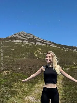 Jade Lloyd OnlyFans Leaked Free Thumbnail Picture - #LLQwmVQCbg