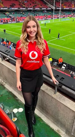 Jade Lloyd OnlyFans Leaked Free Thumbnail Picture - #SeGCfSCpkJ