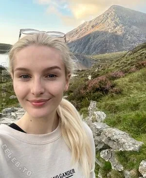 Jade Lloyd OnlyFans Leaked Free Thumbnail Picture - #ViCQBJYV3s