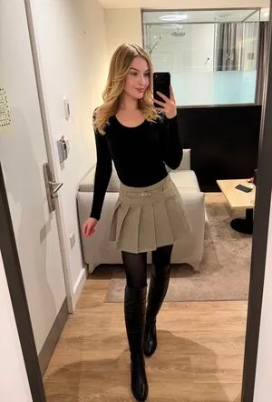 Jade Lloyd OnlyFans Leaked Free Thumbnail Picture - #XCBpZ33o4X