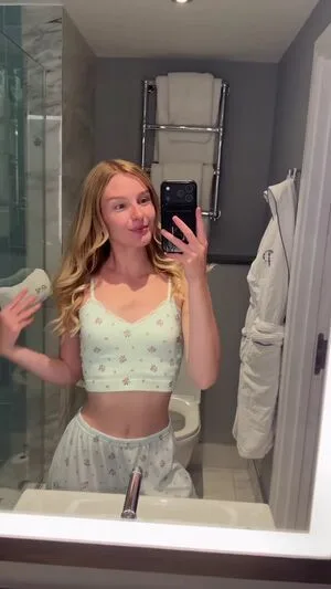 Jade Lloyd OnlyFans Leaked Free Thumbnail Picture - #oaGgZ2Yj89