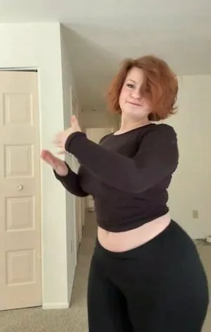 Jade Loure OnlyFans Leaked Free Thumbnail Picture - #pTc2ofTdPd