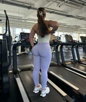 Jade Marie Wadman Thumbnail Picture