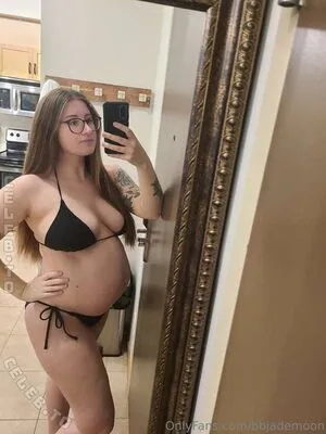 Jade Moon OnlyFans Leaked Free Thumbnail Picture - #CyPRNC4pZf