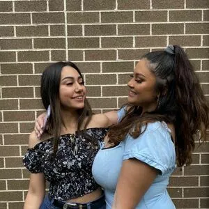 Jade N OnlyFans Leaked Free Thumbnail Picture - #512ro4I7L2