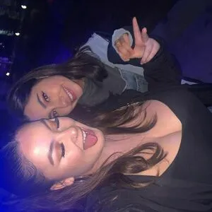 Jade N OnlyFans Leaked Free Thumbnail Picture - #jfvq8hKWNJ