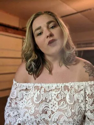 Jade Needs A Light OnlyFans Leaked Free Thumbnail Picture - #R3NdclQLjh