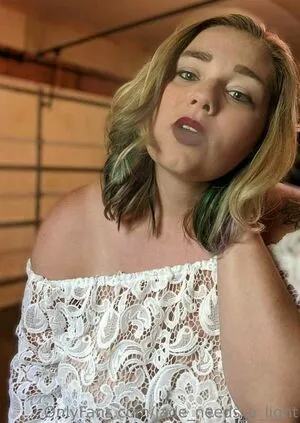 Jade Needs A Light OnlyFans Leaked Free Thumbnail Picture - #c4Tcs3tnav