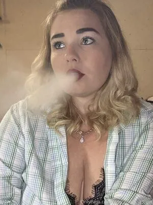 Jade Needs A Light OnlyFans Leaked Free Thumbnail Picture - #zWODGiKytB