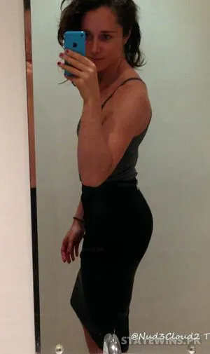 Jade Nimmo OnlyFans Leaked Free Thumbnail Picture - #1mJHumGIHS