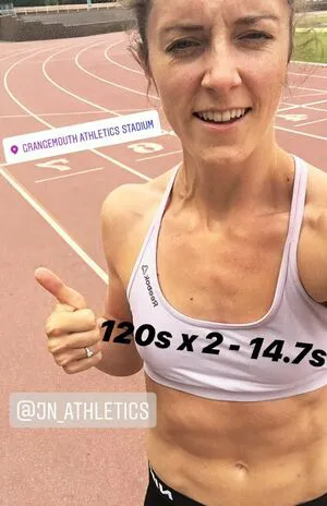 Jade Nimmo OnlyFans Leaked Free Thumbnail Picture - #FsijhDDV20